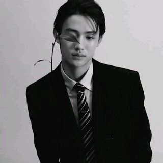 Логотип @ki7lle4r - киллер.