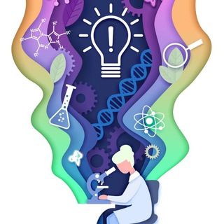 Логотип @ki_ecosafety - СПб Клинические исследования👨‍⚕️👩‍⚕️