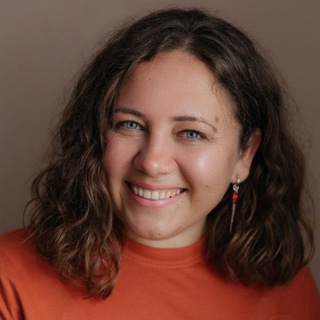 Логотип @ki_kiseleva - КОУЧ Ксения Киселева