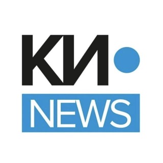 Логотип @ki_klub - KI_chat