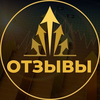 Логотип @ki_otz - ОТЗЫВЫ ОТ ГОРДЕЕВА