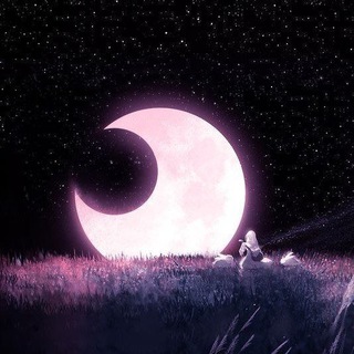 Логотип @ki_silience - Silience