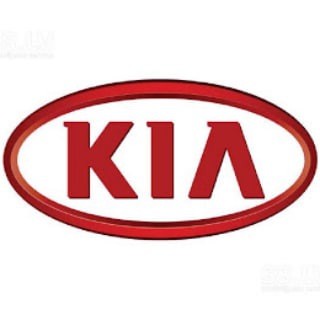 Логотип @kia_chat_sportage - 🚘 KIA Club ⚙️
