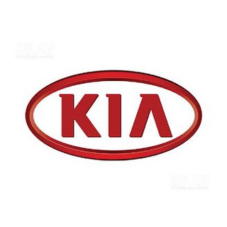 Логотип @kia_choogl - 🚘 KIA Club ⚙️