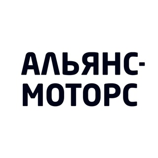 Логотип @kiacheb - Автосалон Kia Альянс-Моторс | Альянс-Авто