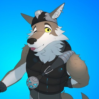 Логотип @kiaithestar - Kiai's S h i t 🍌 SFW/NSFW