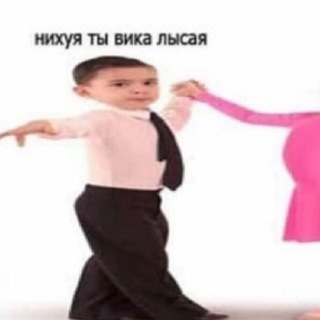 Логотип @kiakiashit - Киа киа щитпост🦖