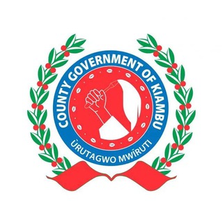 Логотип @kiambuforum - Kiambu Forum