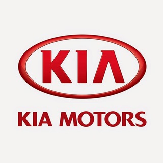 Логотип @kiamotorsru - KIA Motors Russia
