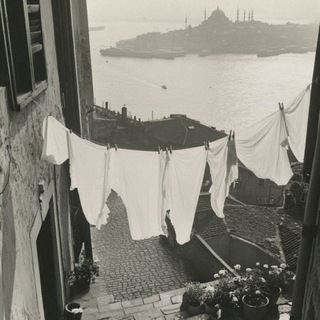 Логотип @kiamyal - къамаьл