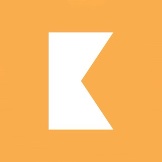 Логотип @kiaplegal - КИАП | Адвокатское бюро