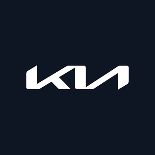 Логотип @kiaqazaqstan - Kia Qazaqstan