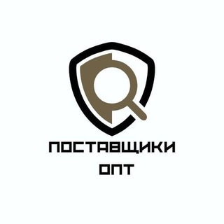 Логотип @kib_baza - Поставщики | KIB база | Товарка