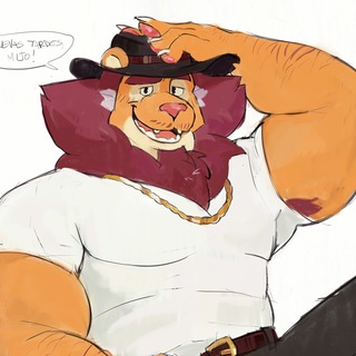 Логотип @kiba_room - Kiba's room