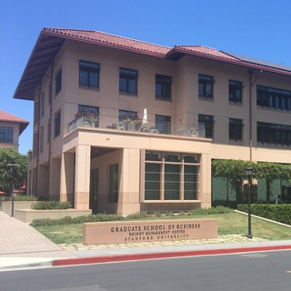 Логотип @kibaonline - Киба у аппарата