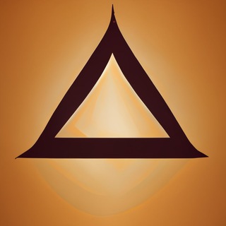 Логотип @kibbutz - Кибуц