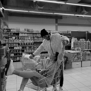 Логотип @kibelame - Love 💓