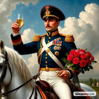 Логотип @kiber_business - Кибернетика и бизнес