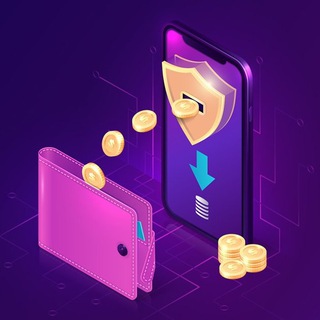 Логотип @kiber_investor - Кибер инвестор