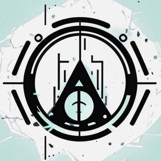 Логотип @kiber_mayak - Кибер Маяк