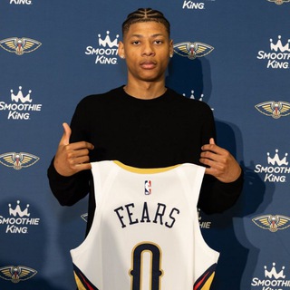 Логотип @kiberbet77 - Киберспортсмен | Ставки на Dota 2 и CS2.