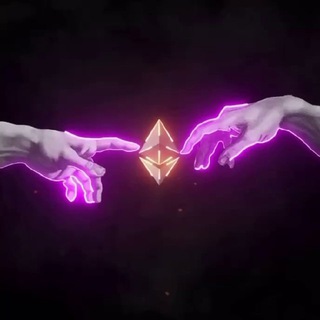 Логотип @kiberbezpravil - КиберBEZправил