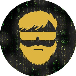 Логотип @kiberded_archive - Архив | Кибердеда