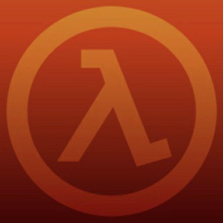 Логотип @kiberhumanchanel - 𝕂𝕚𝕓𝕖𝕣ℍ𝕦𝕞λ𝕟 - ℂ𝕙𝕒𝕟𝕖𝕝