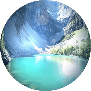 Логотип @kiberis_hom - киберис гомеопатия