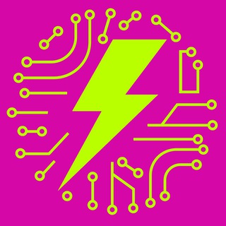 Логотип @kiberskidki99 - Киберскидки до 99%