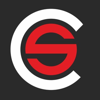 Логотип @kibersport_cybersport - Киберспорт | CyberPRO