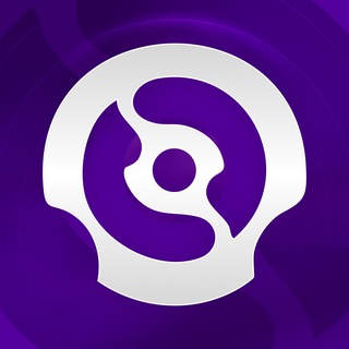 Логотип @kibersport_dota2 - Дота 2 Интернешнл