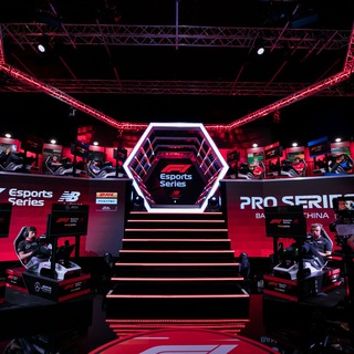 Логотип @kibersportigry - Киберспорт | DOTA2 / CS2