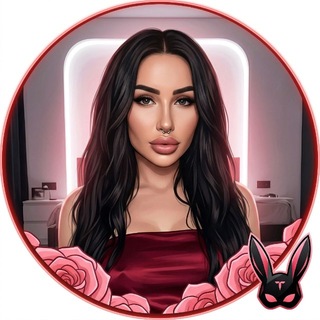 Логотип @kibersportnahyi - 𝕂𝕚𝕓𝕖𝕣𝕤𝕡𝕠𝕣𝕥 𝕟𝕒𝕙𝕦𝕪