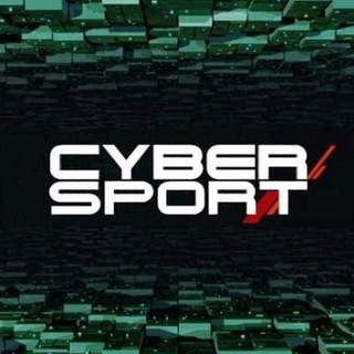 Логотип @kibersportnovosty - Новости Киберспорта CS2 DOTA2