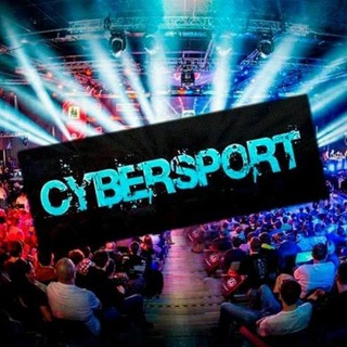 Логотип @kibersports7 - Ставки на Киберспорт 🎮