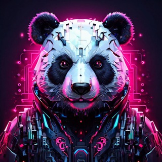 Логотип @kibersportu - Киберспорт