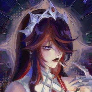 Логотип @kich_mih - кишмиш🎐 || сёма