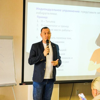 Логотип @kichapin - Кичапин