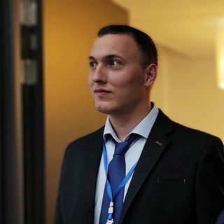 Логотип @kichapinnnk - Кичапин