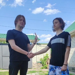 Логотип @kichaut - КіЧ і подпіснікі🫶