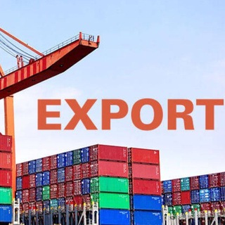 Логотип @kichigala - Kicigala