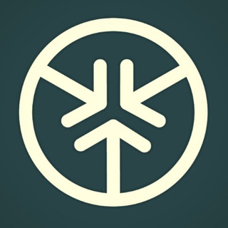 Логотип @kickafrica - Kick Ecosystem Africa