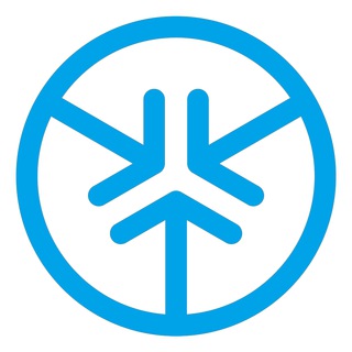 Логотип @kickcointurkey - KICKTURKEY