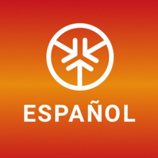 Логотип @kickespanol - Kick Ecosystem - Espanol