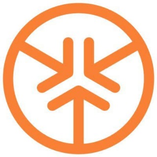 Логотип @kickexafriqa - KickEx - Africa