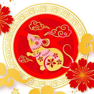 Логотип @kickico_china - Kick Ecosystem - China