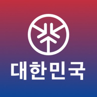 Логотип @kickico_korea - Kick Ecosystem - Korea