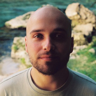 Логотип @kickindasnare - KICKINDASNARE