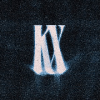 Логотип @kickrox - KICKROX